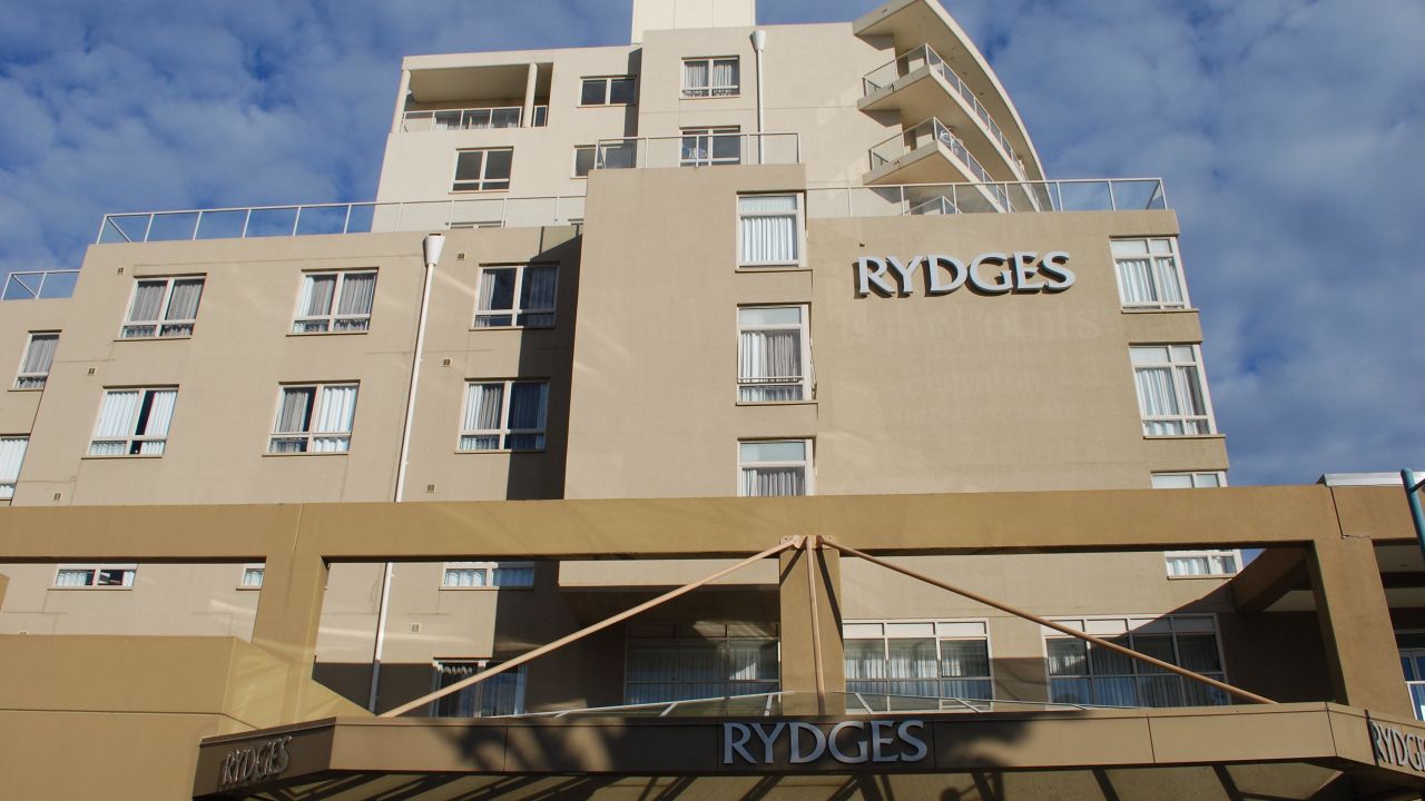 Rydges Port Macquarie Hotel-April 2024