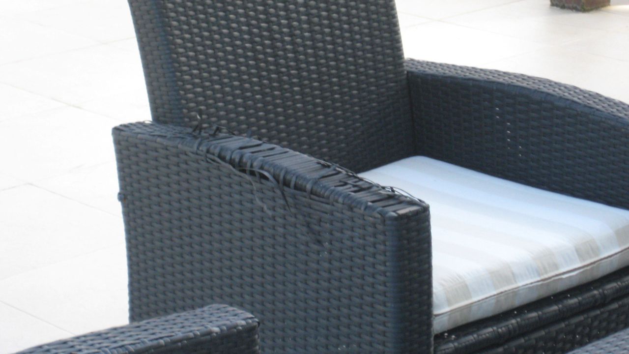 Saboia Hotel-April 2025