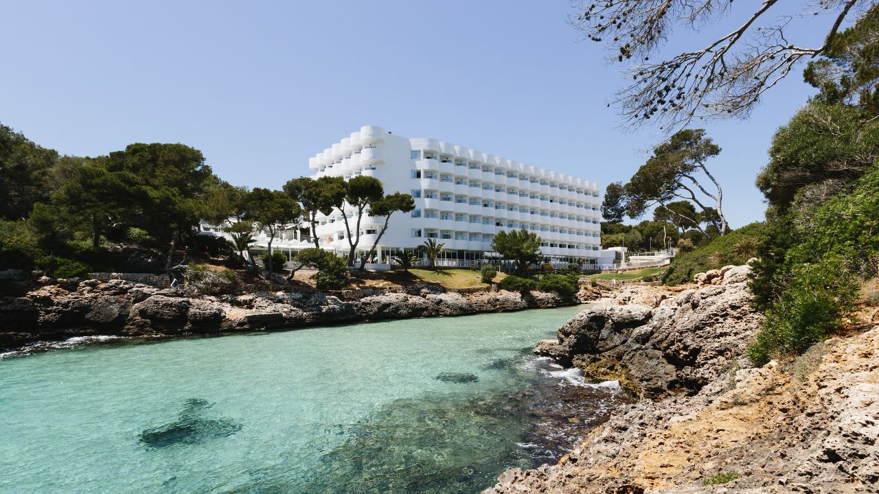 Samaina Inn Hotel-Juni 2025