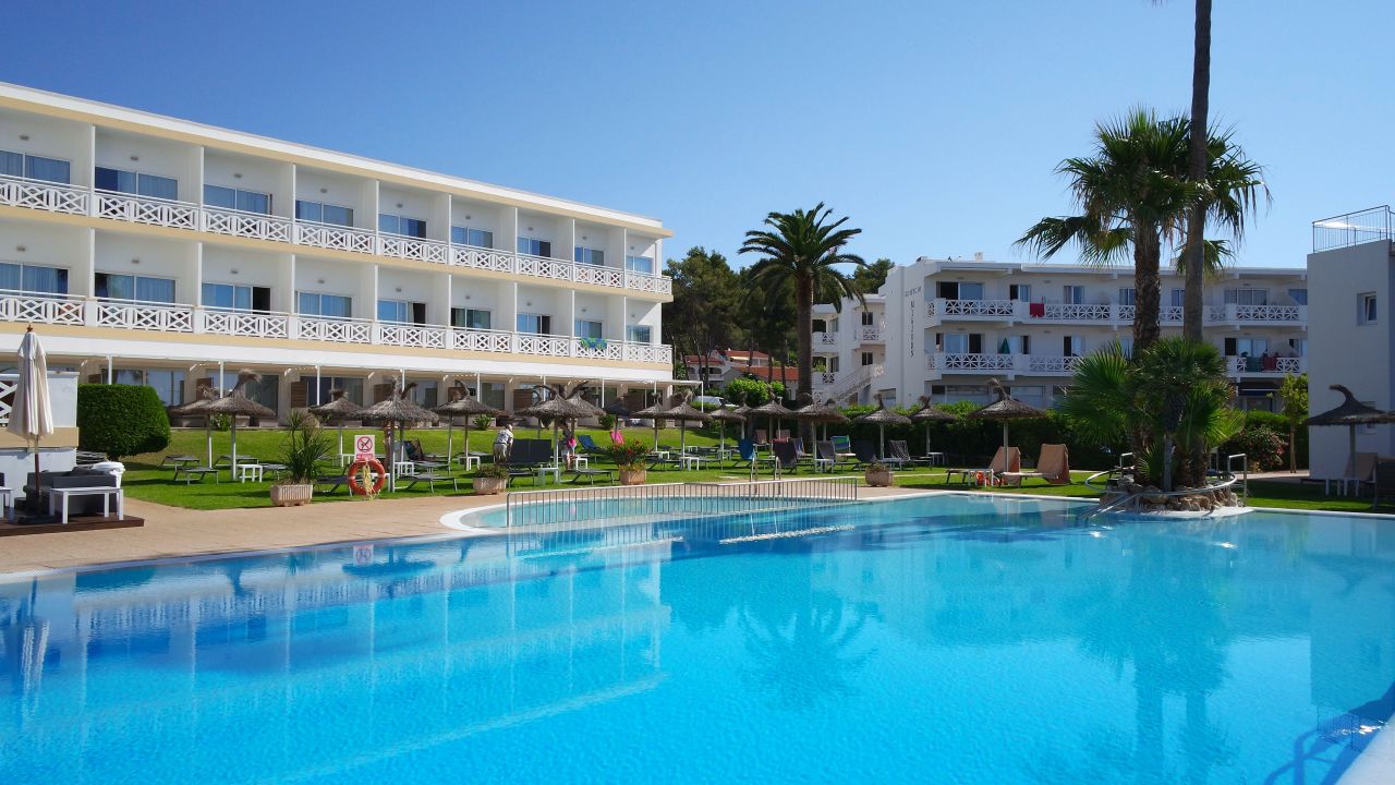 Santo Tomas Hotel-April 2025