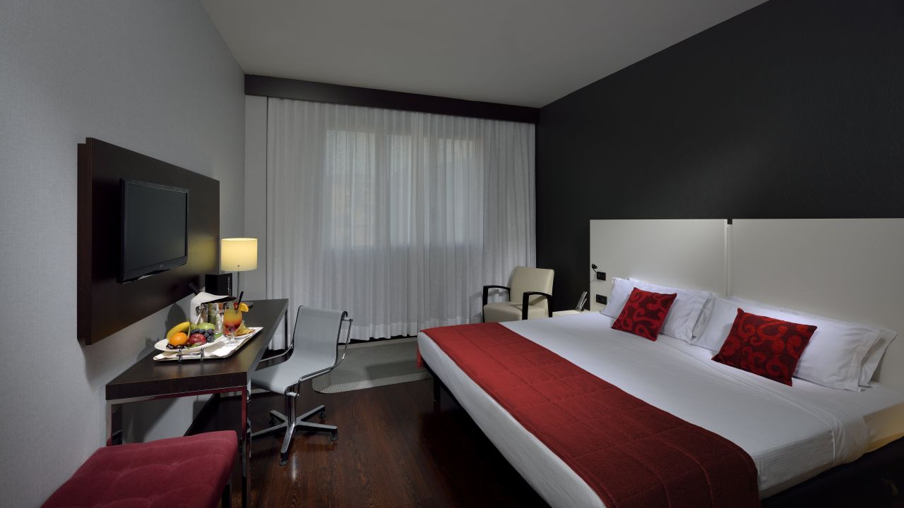 Savhotel-Juni 2025