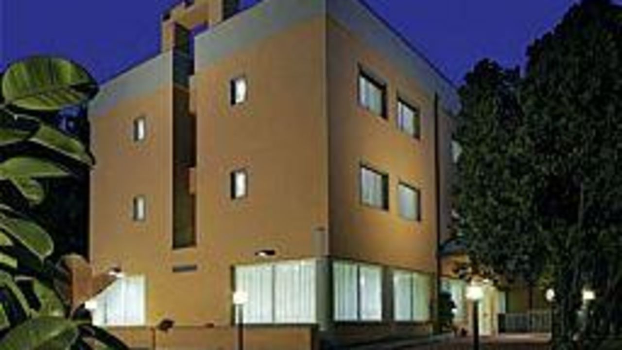 Scheppers Hotel-Juni 2025