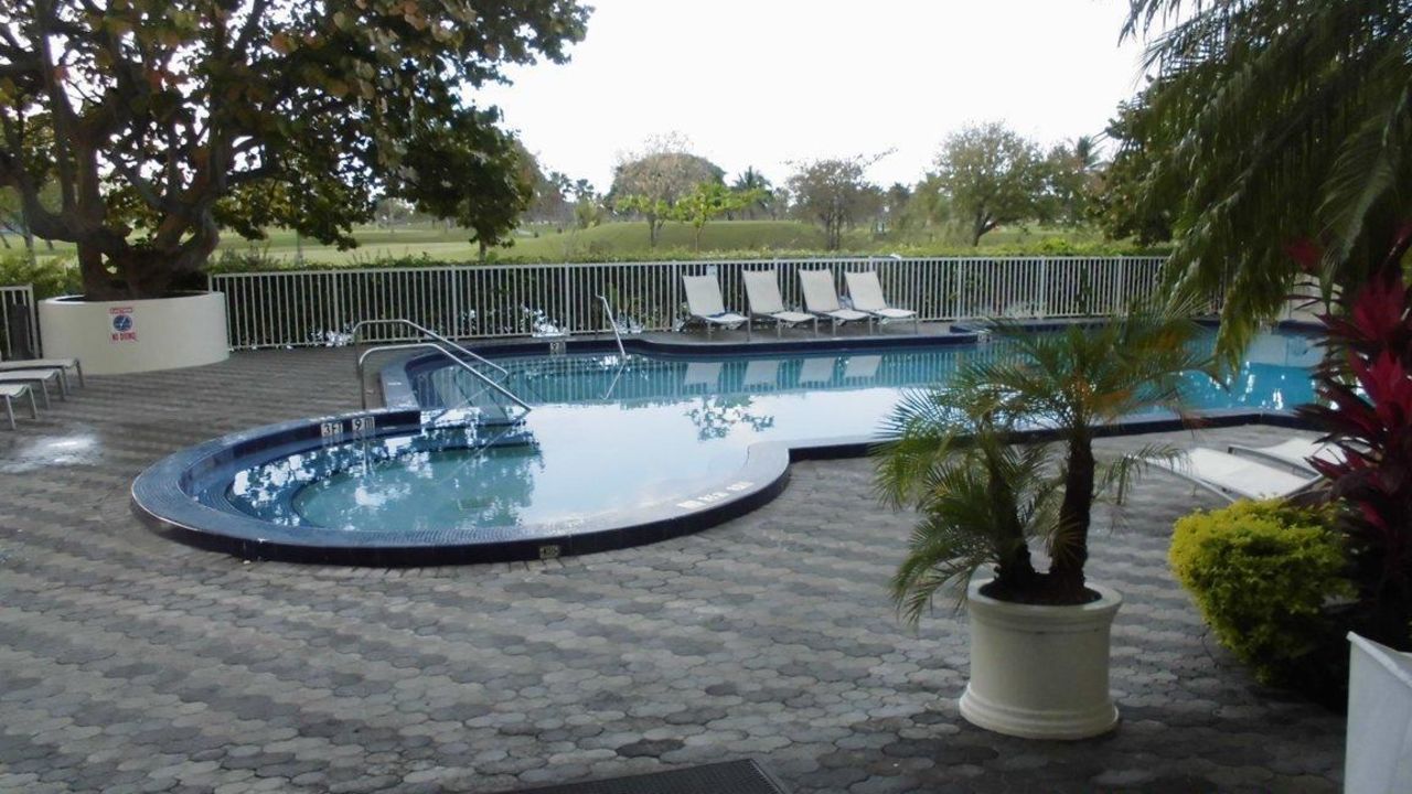 Sheraton Miami Airport & Executive Meeting Center Hotel-April 2025
