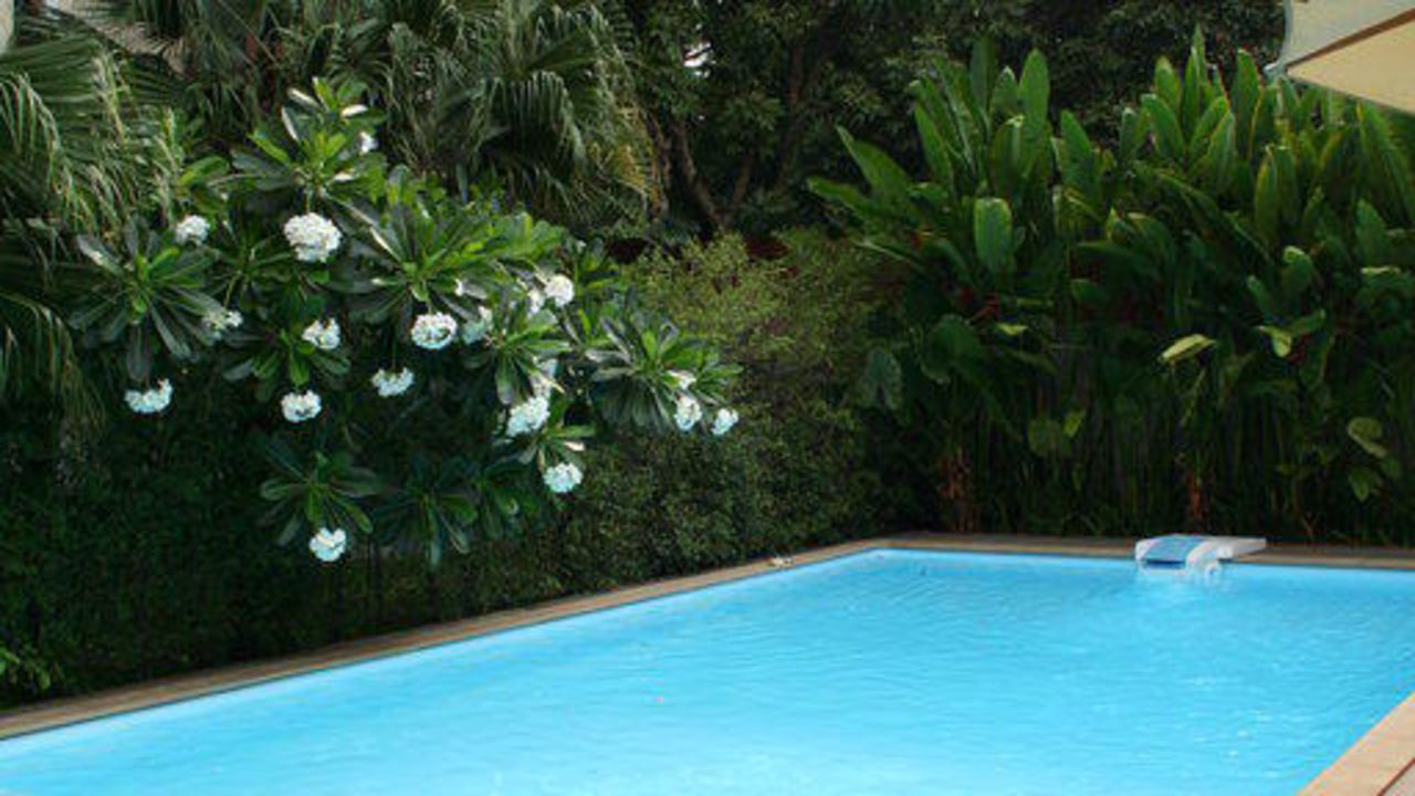 Shewe Wana Boutique Resort & Spa Hotel-April 2025