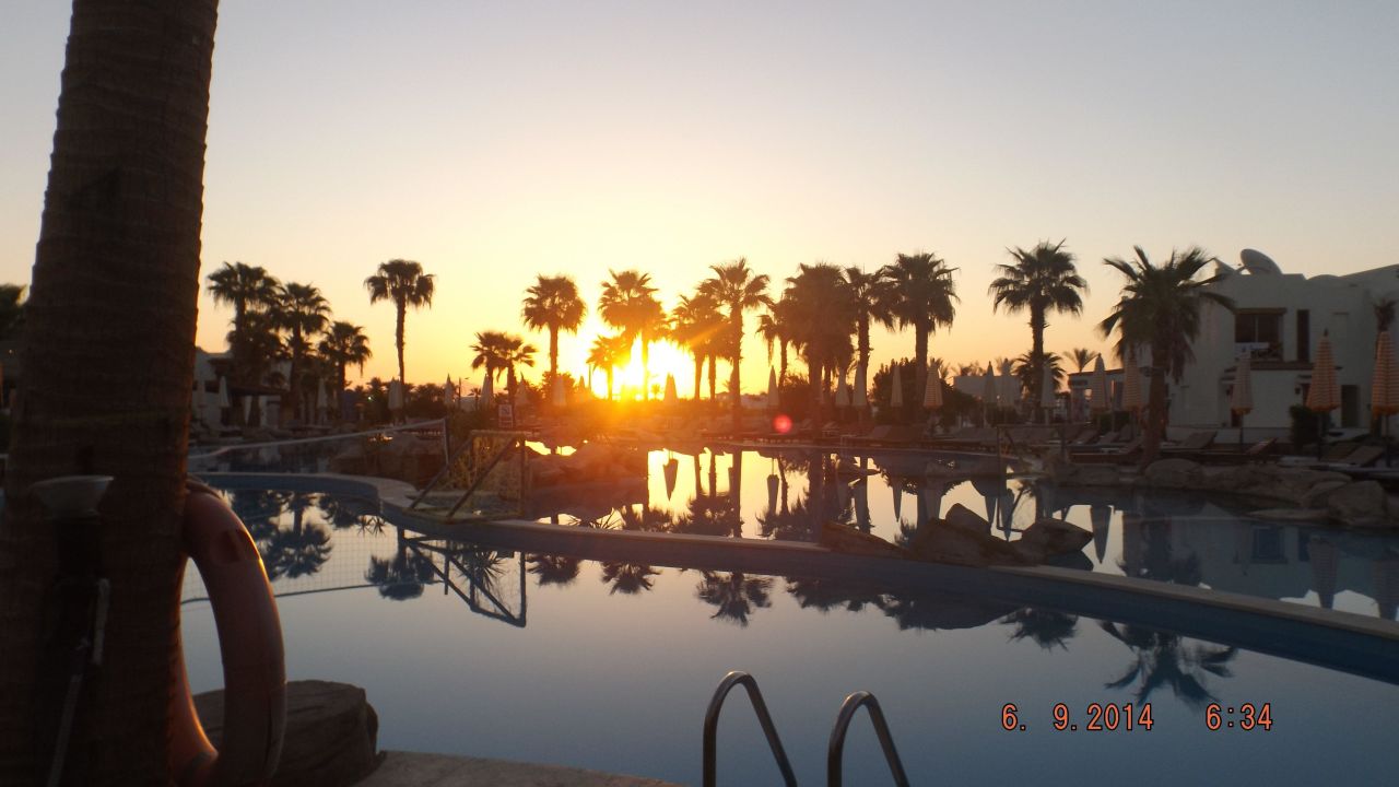 Shores Golden Resort Hotel-Juni 2025