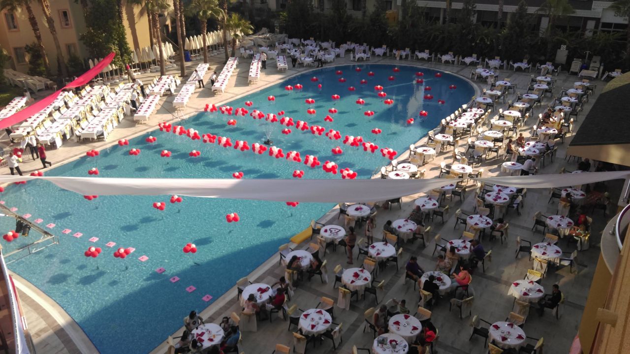 Side Star Park Hotel-Mai 2025