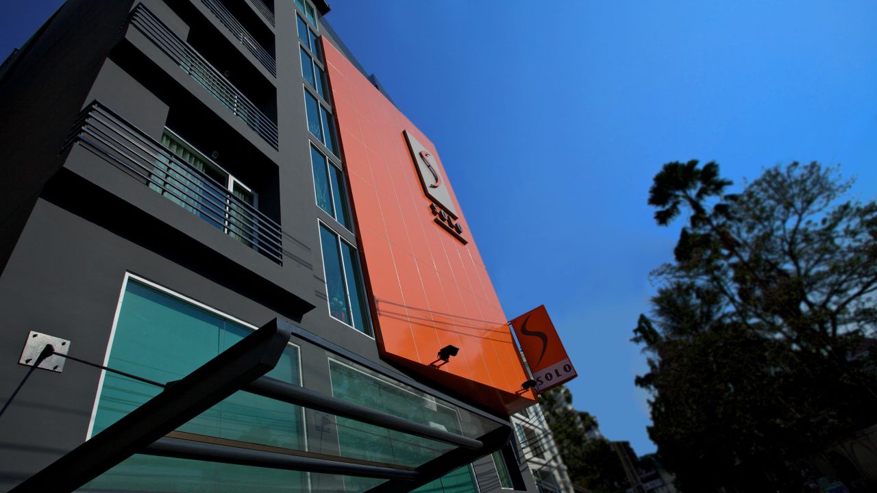 Solo Sukhumvit 2 Hotel-April 2025