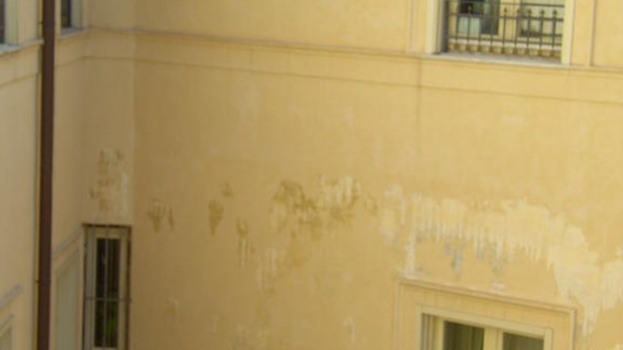 Splendide Royal Hotel-April 2025