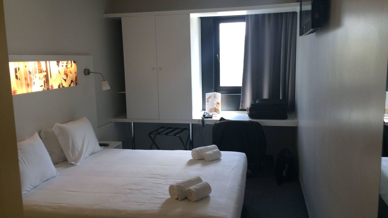 Star Inn Porto Hotel-Mai 2024