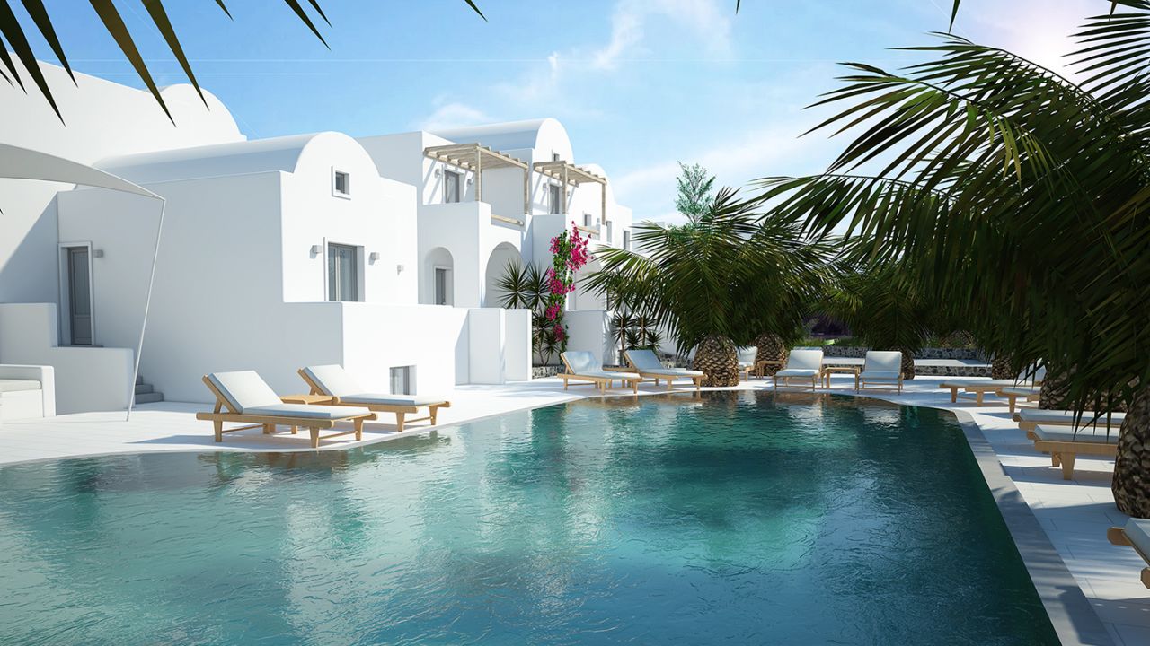 Strogili Hotel-April 2025