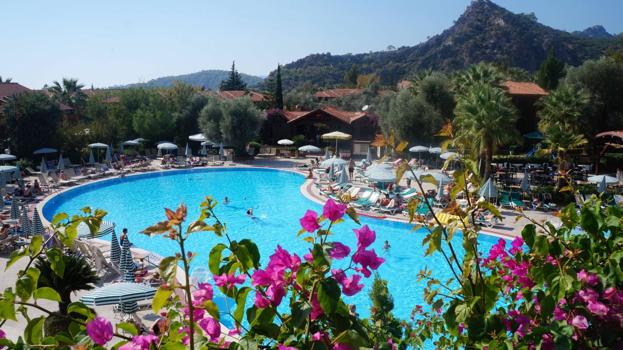 SunCity Hotel-April 2025