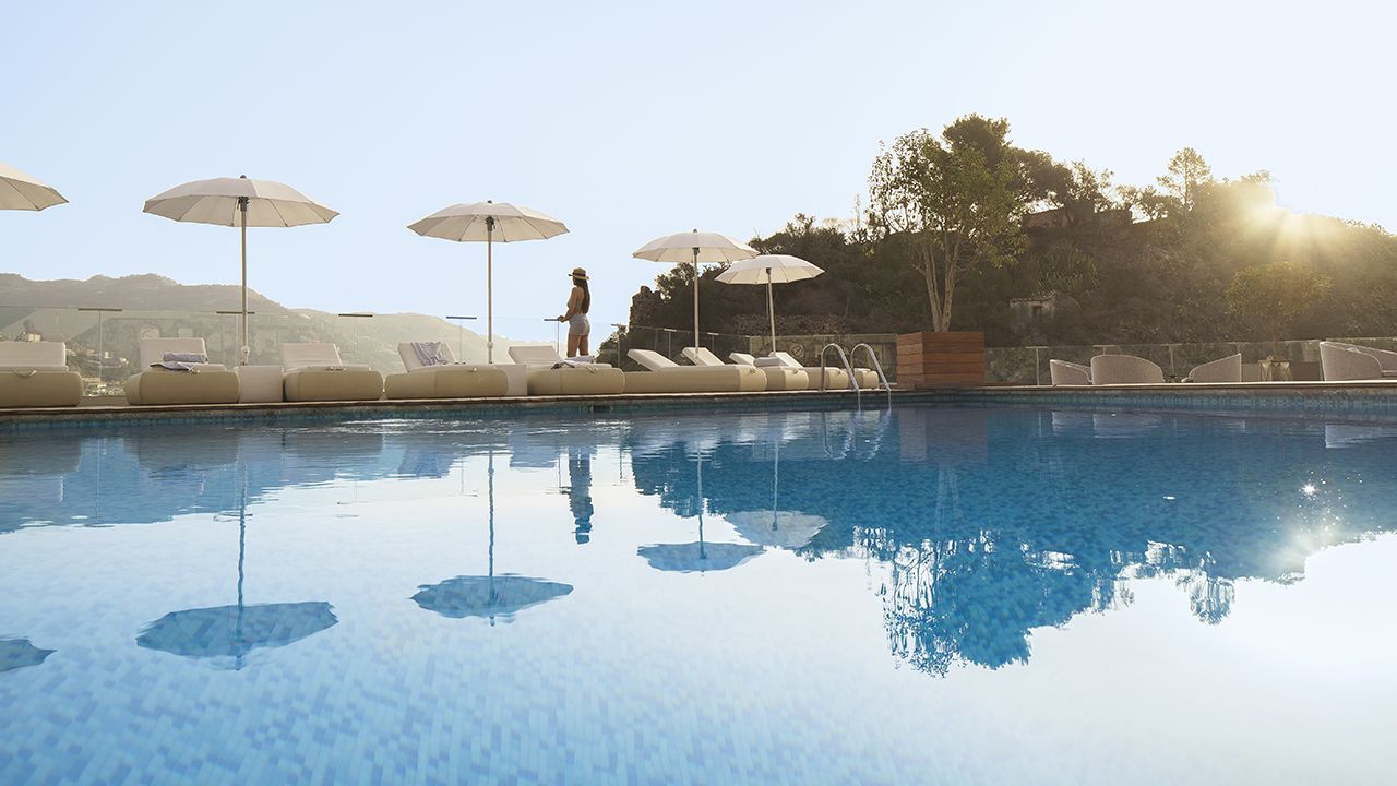 Supreme Hotel-April 2025