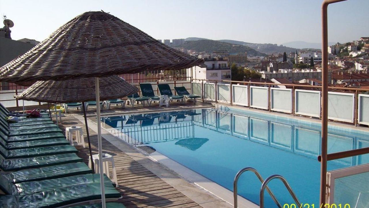 Surtel Hotel-Juni 2025
