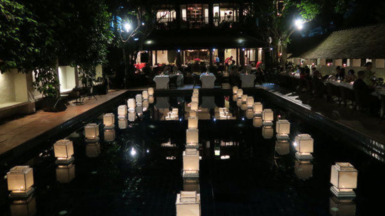 Tamarind Village Hotel-April 2025
