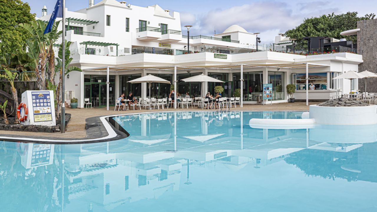 THB Royal Hotel-Mai 2025