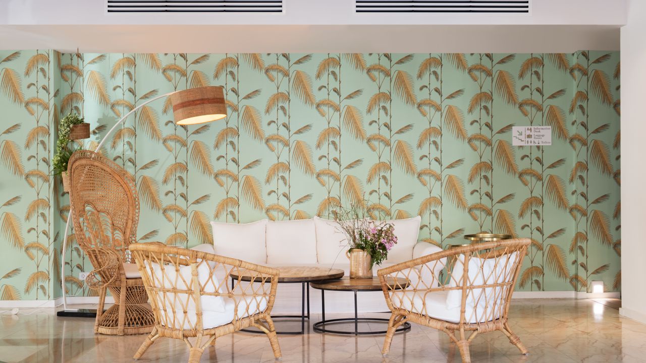The 15 th Boutique Hotel-Mai 2025