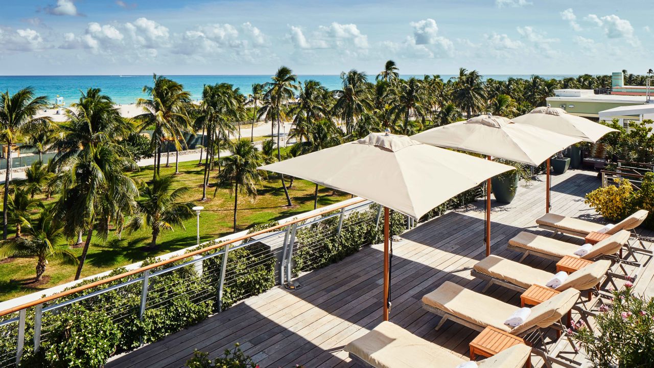 The Betsy - South Beach Hotel-April 2025