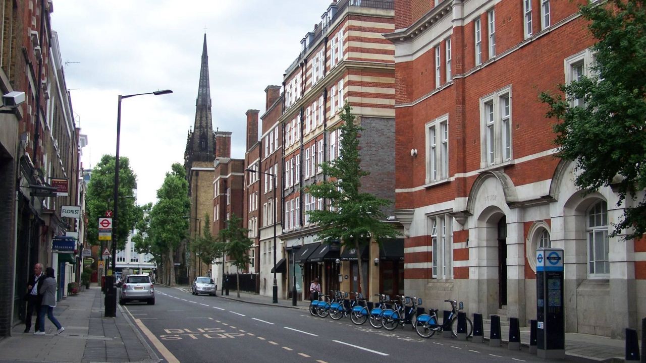The Grange Rochester Hotel-April 2025