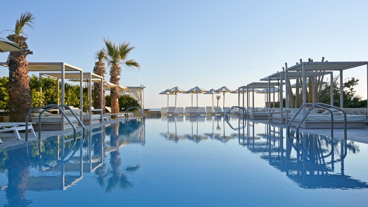 The Island Hotel-April 2025