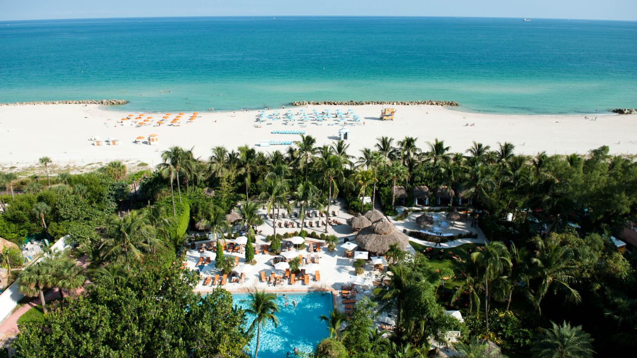 The Palms Hotel-April 2025