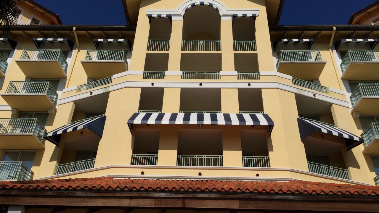 The Ritz-Carlton Golf Resort Hotel-April 2025