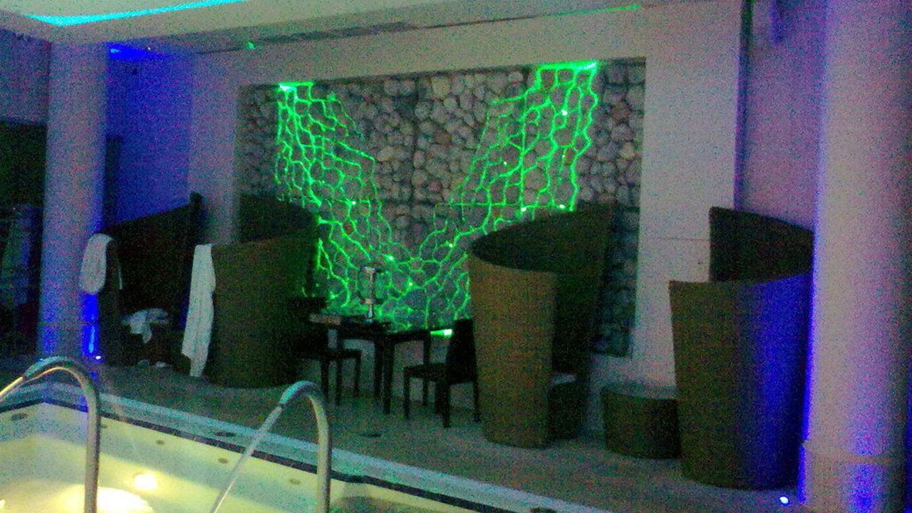 The Royal Yacht Hotel-Juni 2025