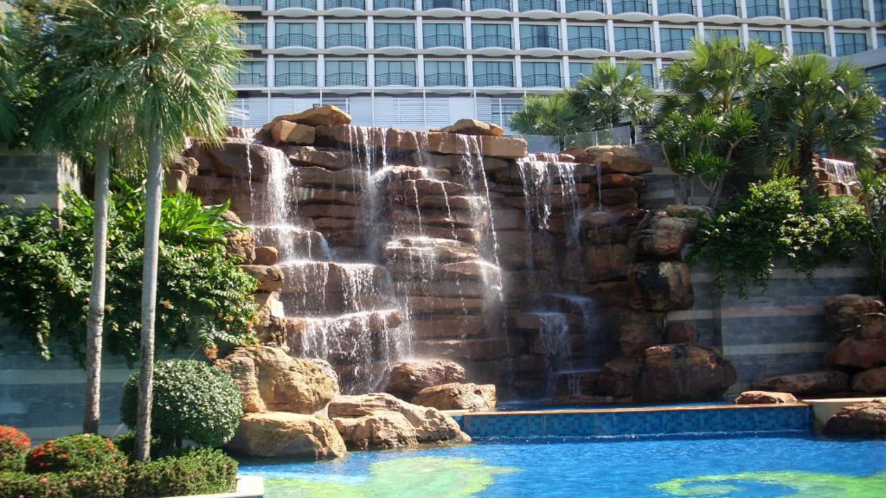 The Zign Hotel-April 2025