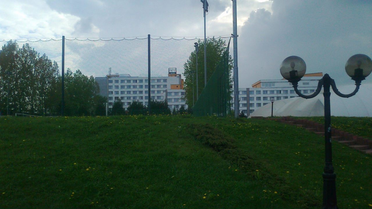 Top Praha Hotel-Juni 2025