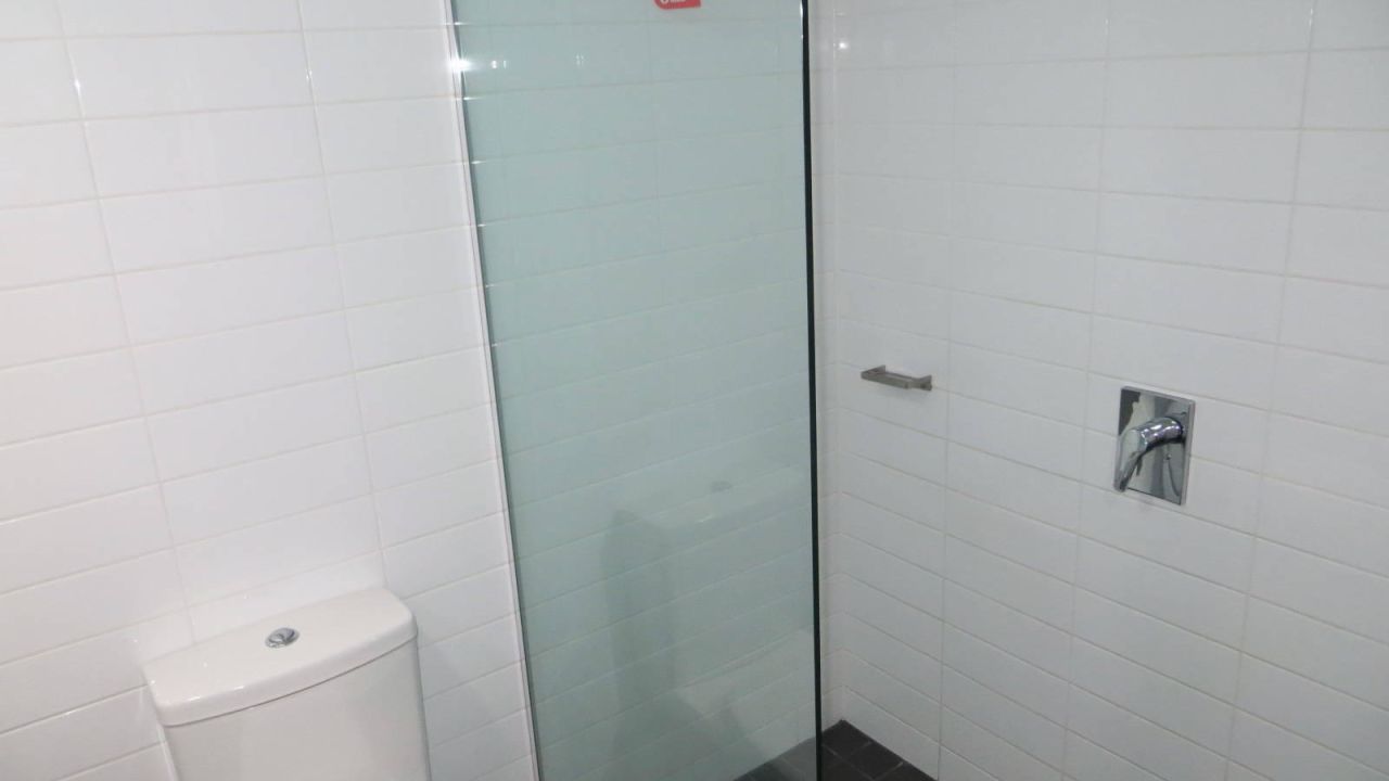 Travelodge Wellington Hotel-Mai 2025