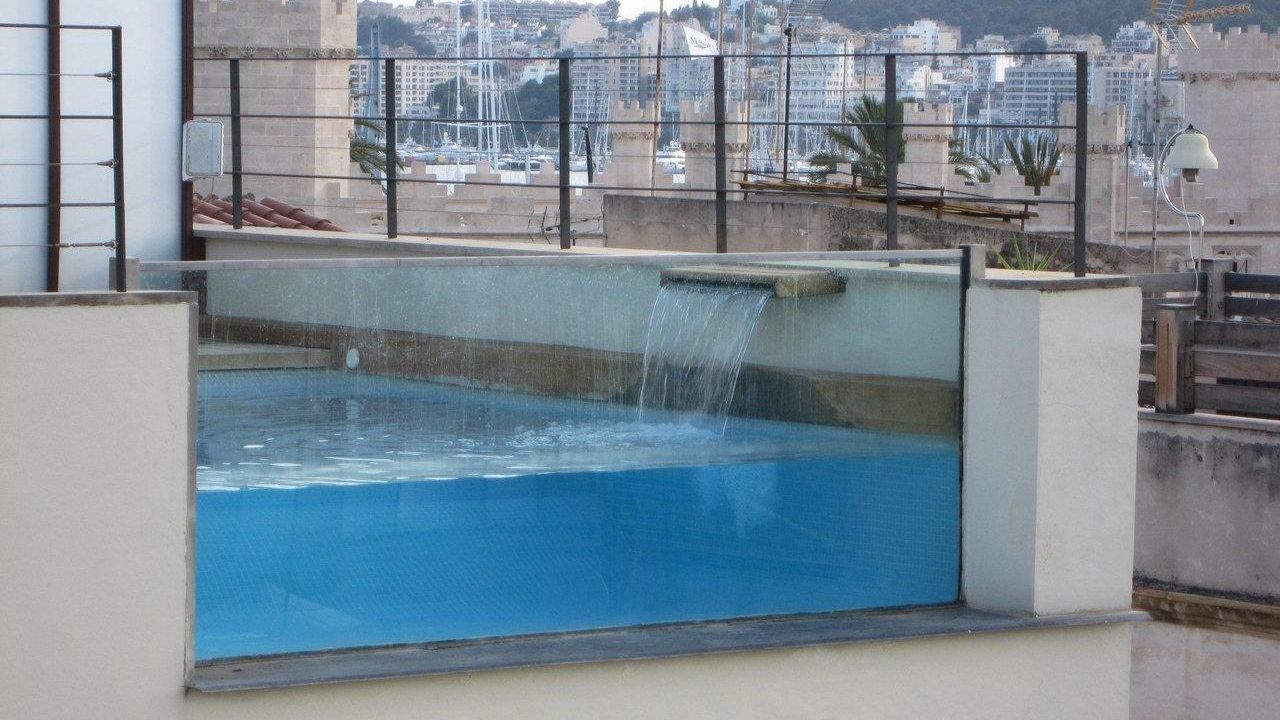 Tres Hotel-April 2025