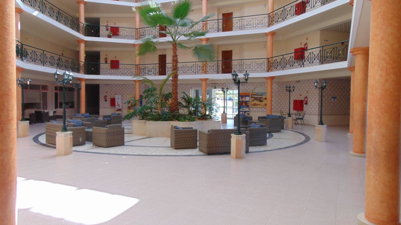 Turim Estrela do Vau Hotel-Mai 2025