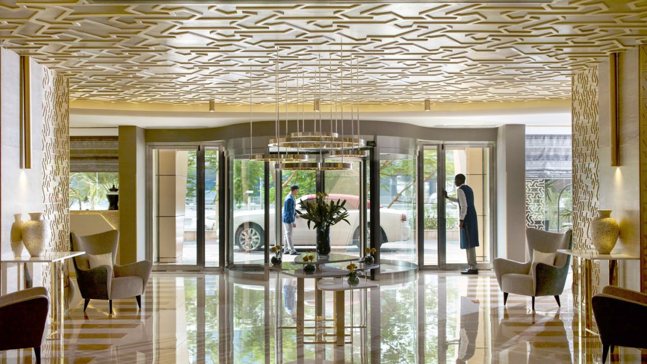 Two Seasons Hotel-April 2025