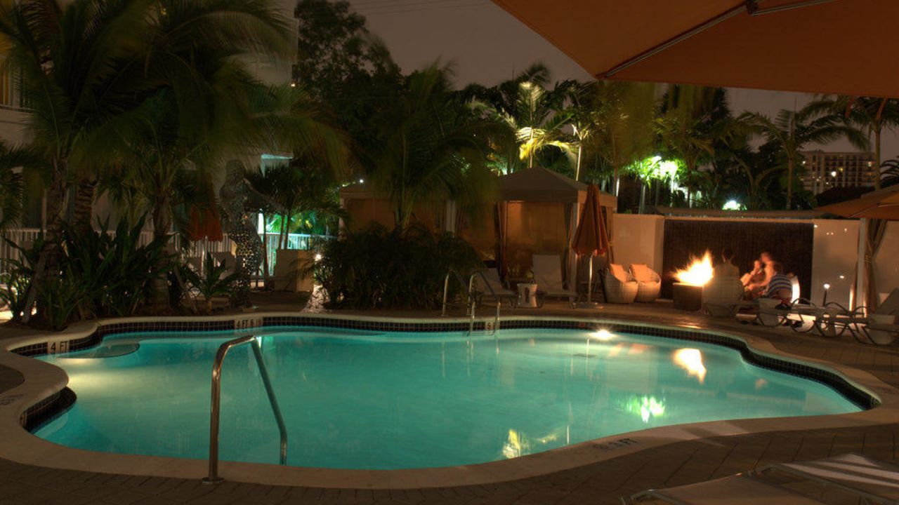Urbano Hotel-April 2025