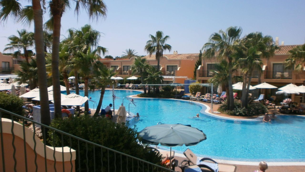 Valentin Star Hotel-Juni 2025