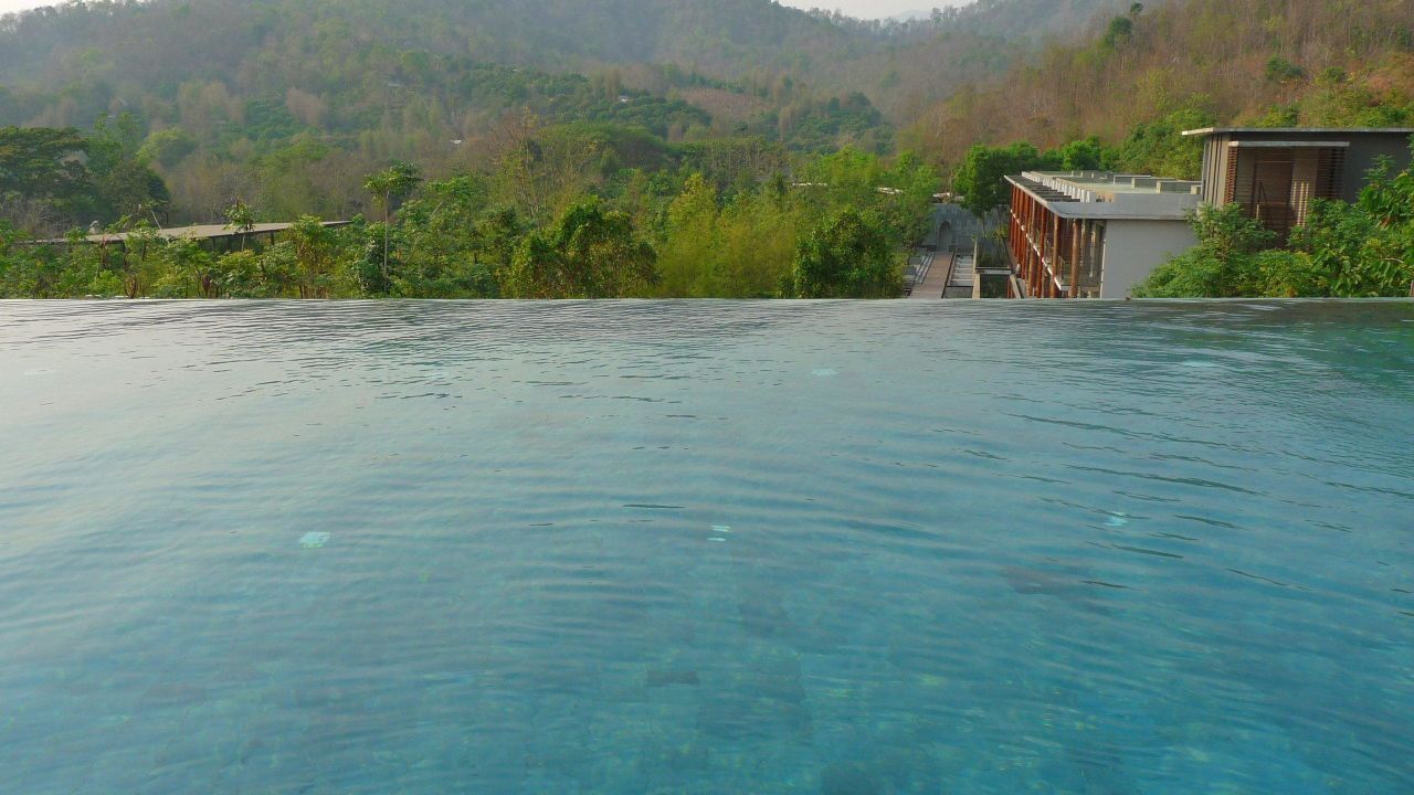 Veranda High Resort Chiang Mai - MGallery Hotel-April 2025