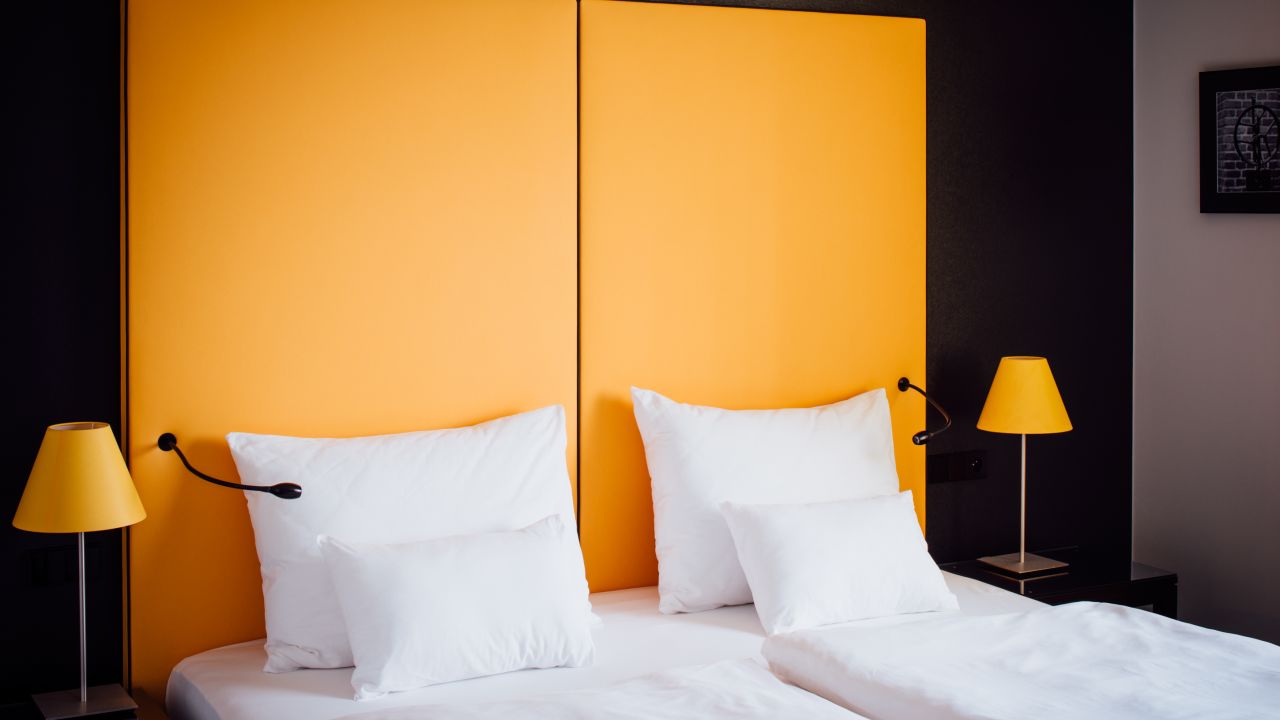 Vienna House Easy Katowice Hotel-April 2025