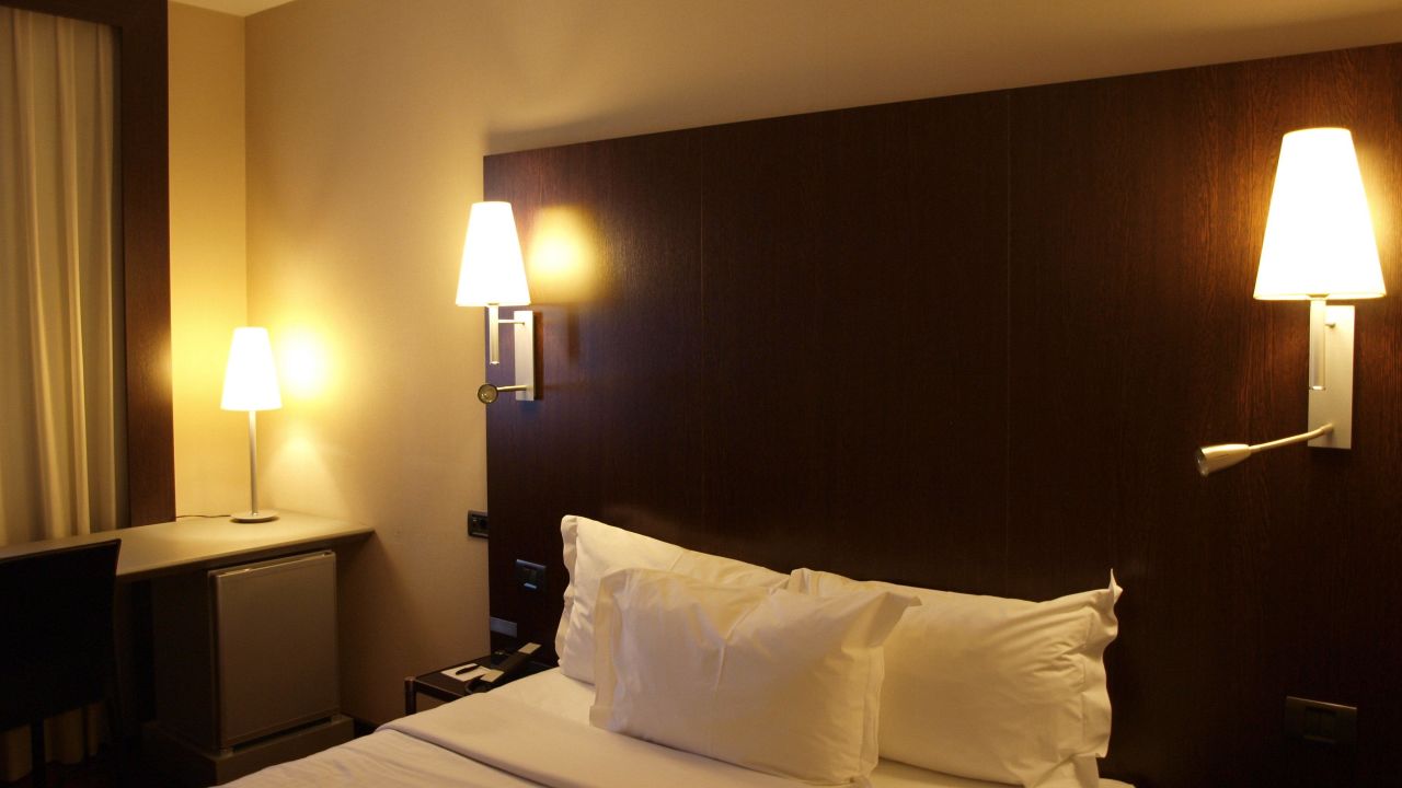 Vilamari Hotel-Juni 2025