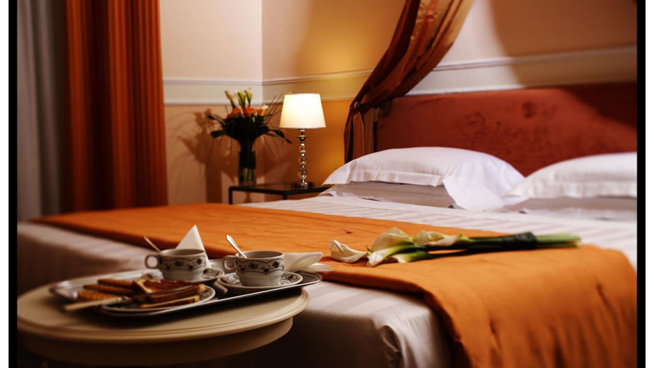 Villa Carlotta Hotel-April 2025