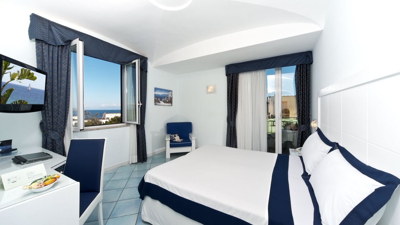 Villa Durrueli Hotel-April 2025