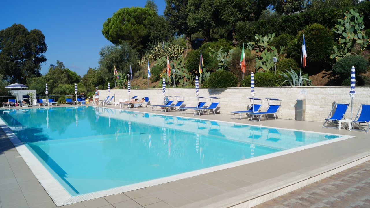 Villa Giulia Hotel-April 2025