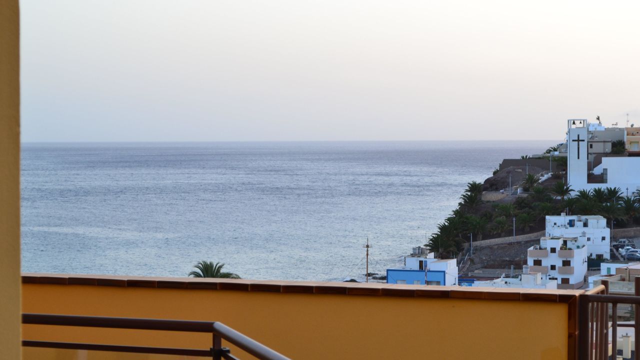 Villa-Mar Hotel-August 2025