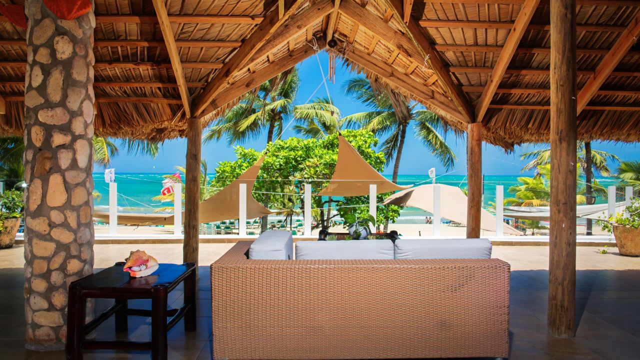 Villa Taina Hotel-Mai 2025