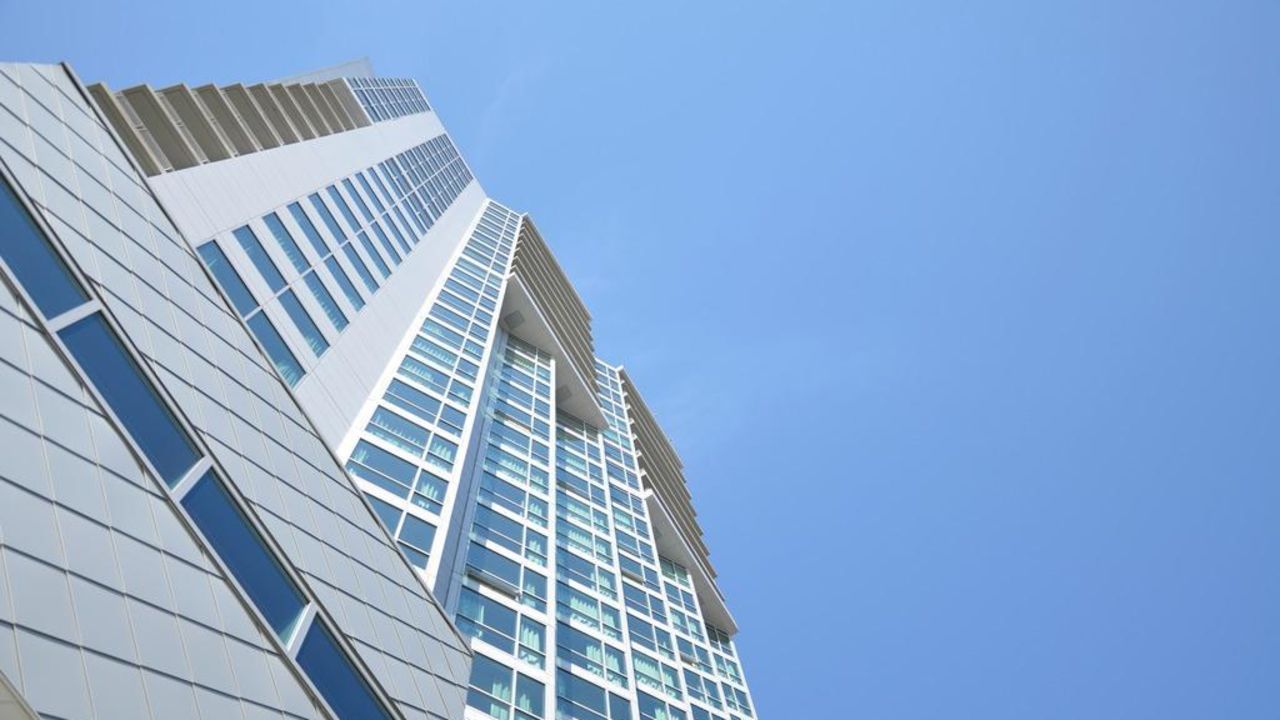 W Hoboken Hotel-April 2025
