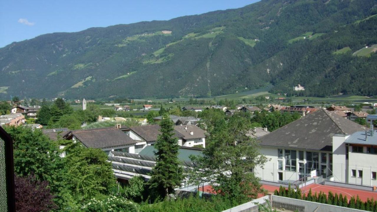 Weingarten Hotel-Mai 2025