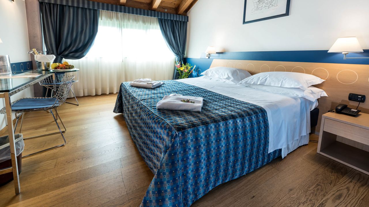 West Point Airport Hotel-Juni 2025
