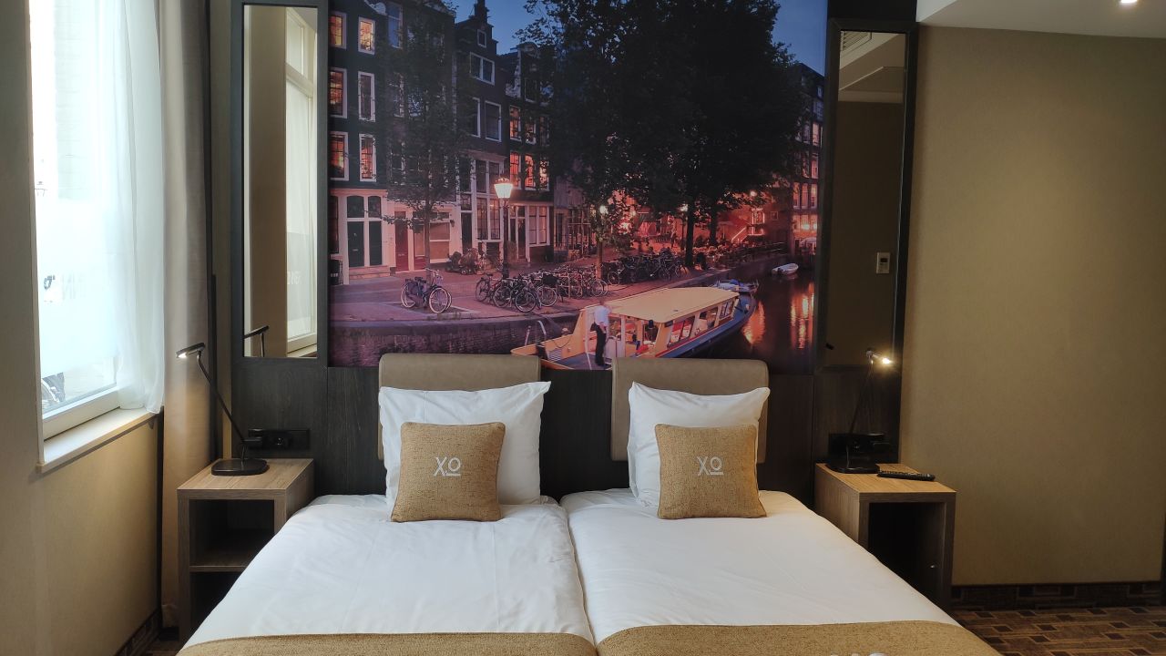 XO Inner Hotel-April 2025