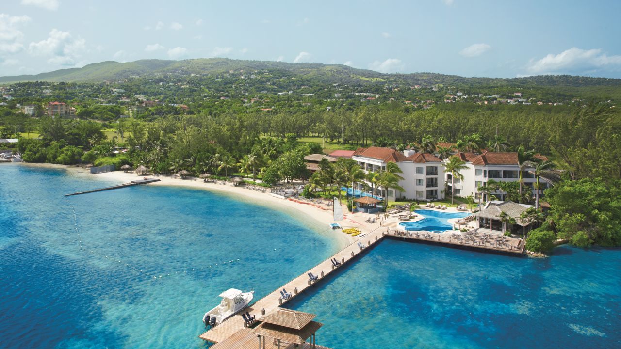 Zoëtry Montego Bay Jamaica Hotel-Mai 2024