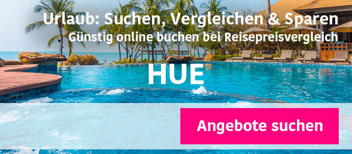 pauschalreise-hue-vietnam-buchen