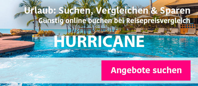 pauschalreise-hurricane-usa-buchen