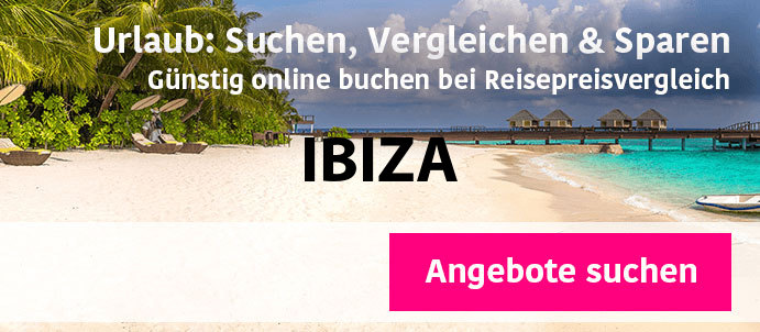 pauschalreise-ibiza-spanien-buchen